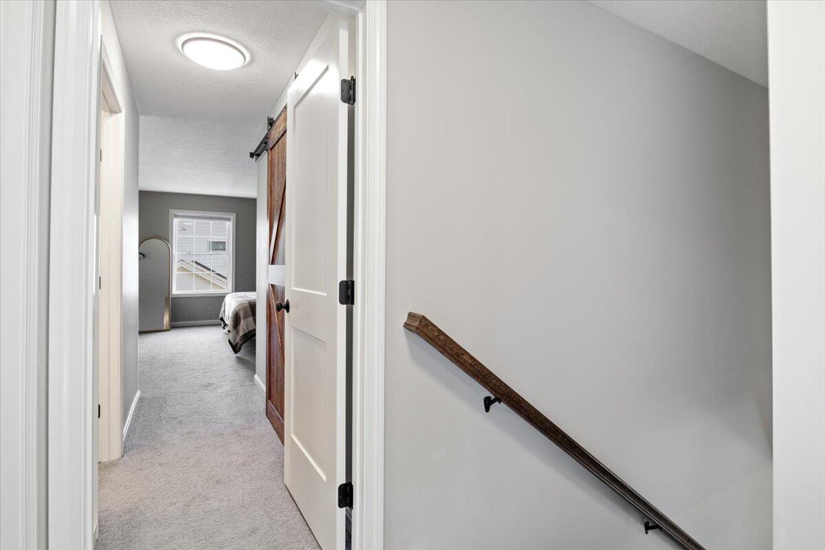 23 Sancho Drive