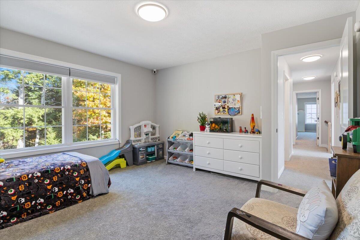 23 Sancho Drive