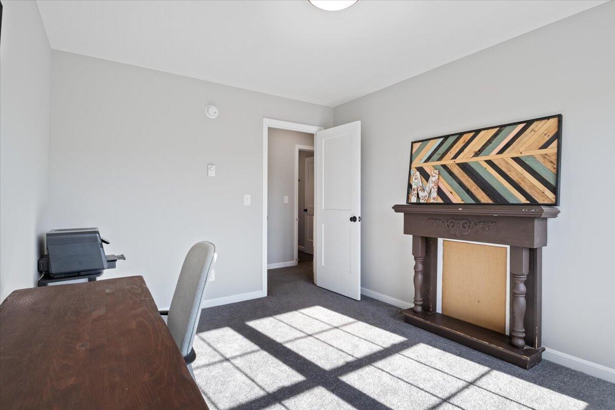 23 Sancho Drive