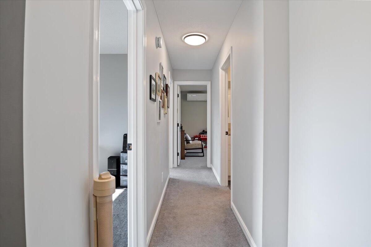23 Sancho Drive