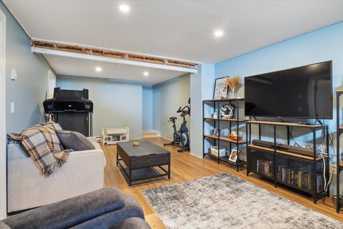 23 Sancho Drive
