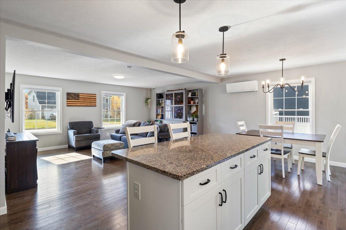 23 Sancho Drive