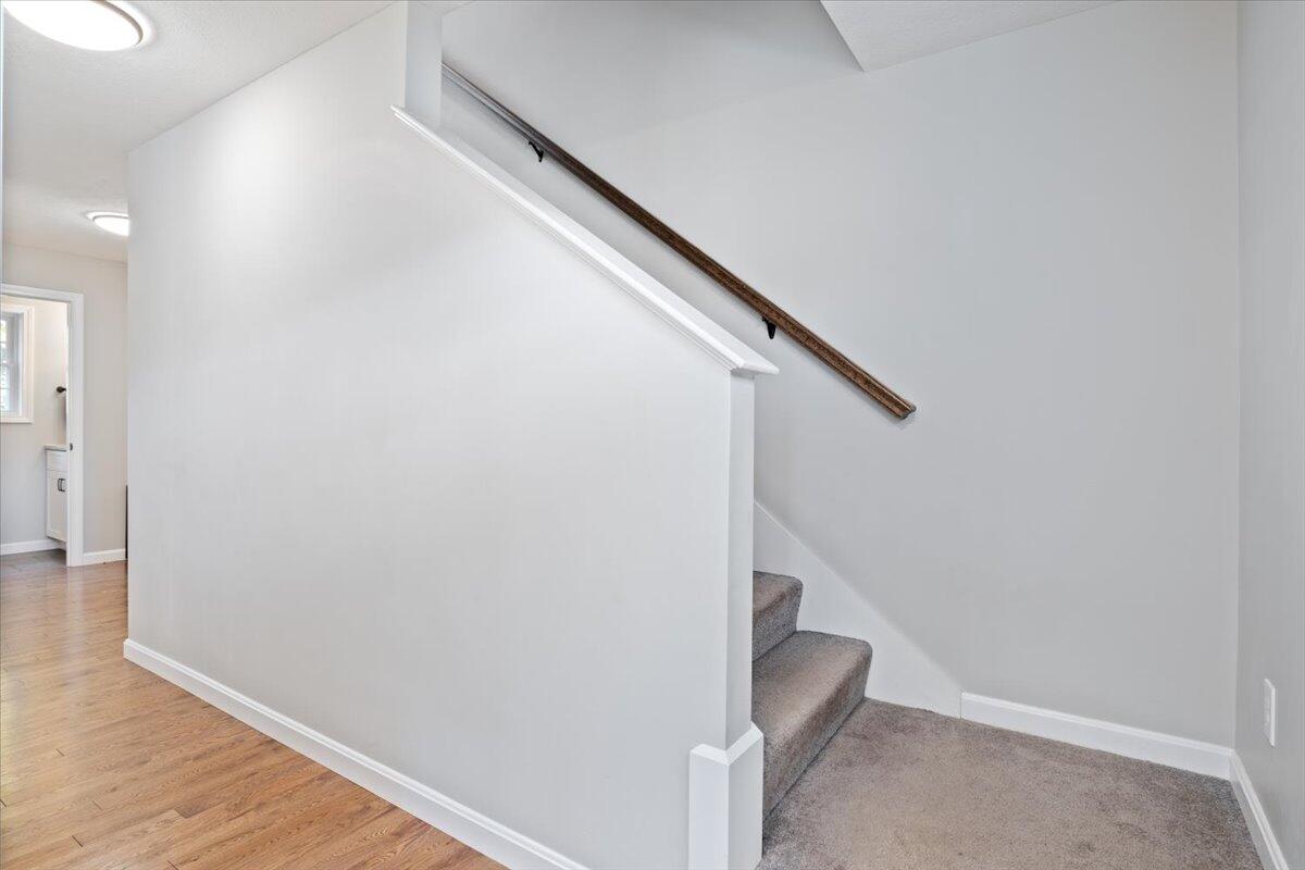 23 Sancho Drive