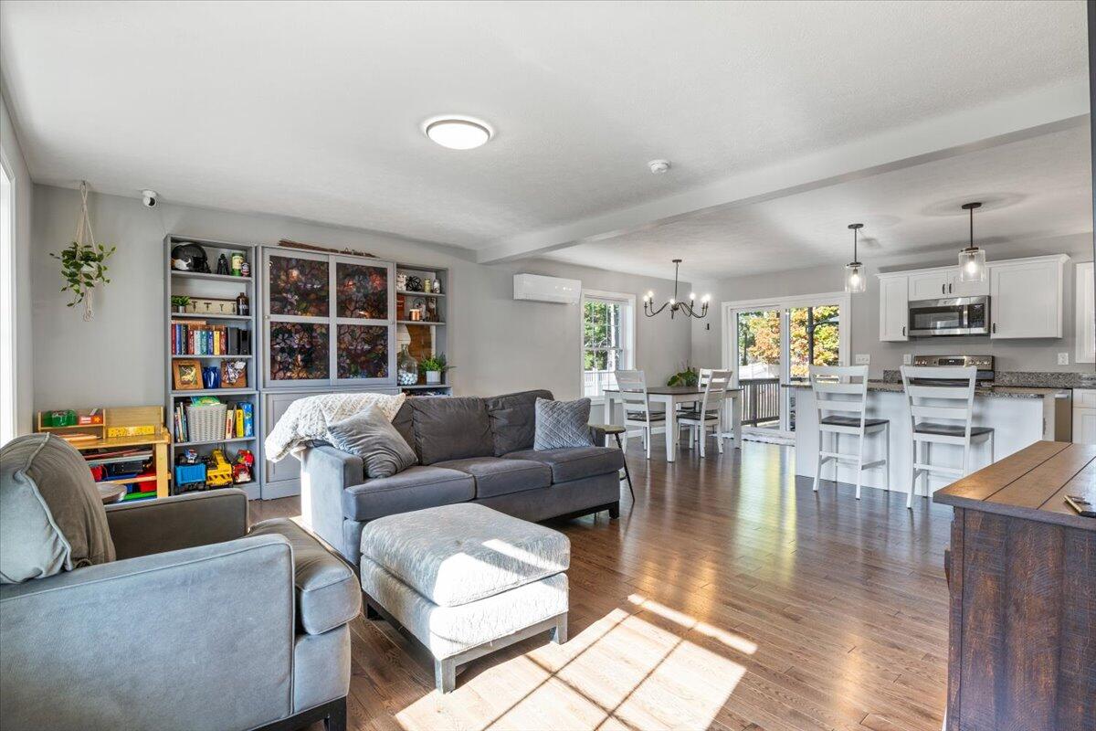 23 Sancho Drive