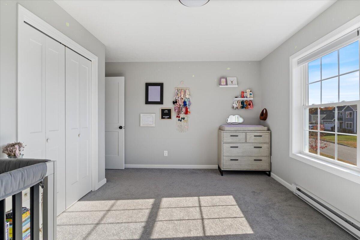 23 Sancho Drive