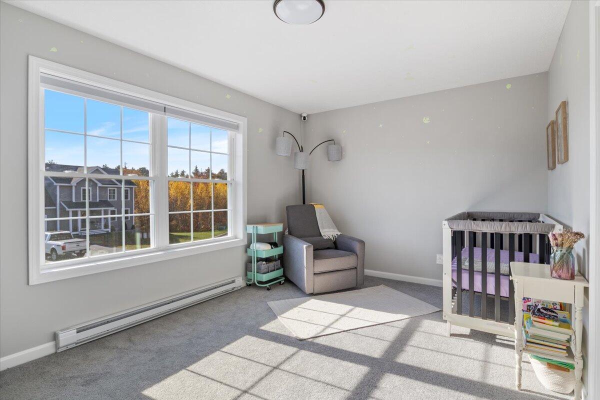 23 Sancho Drive