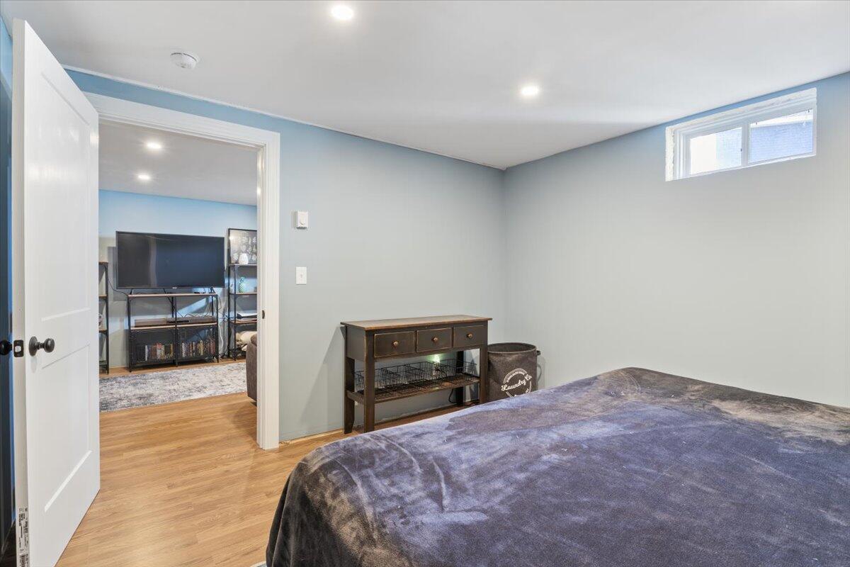 23 Sancho Drive