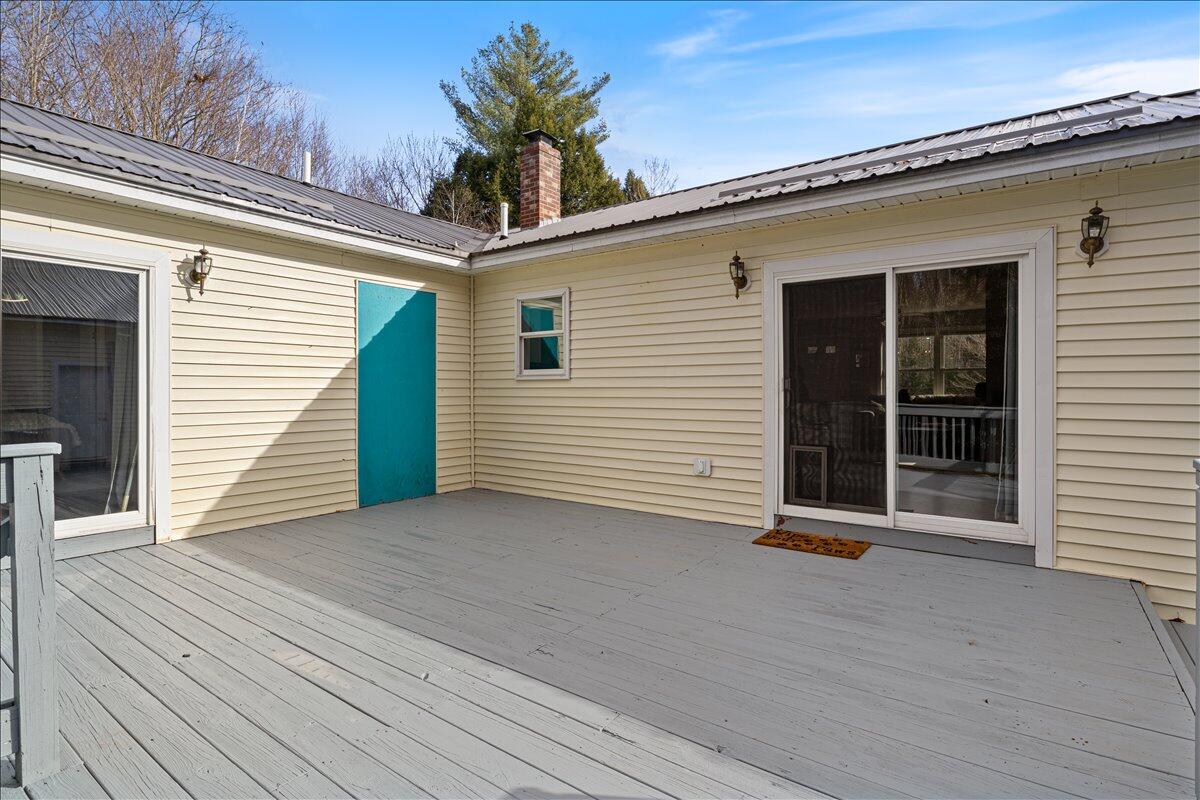 86 Back Cove Drive