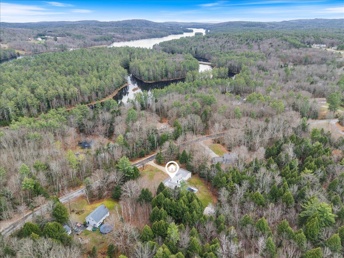 86 Back Cove Drive