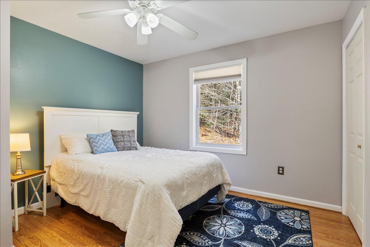 86 Back Cove Drive