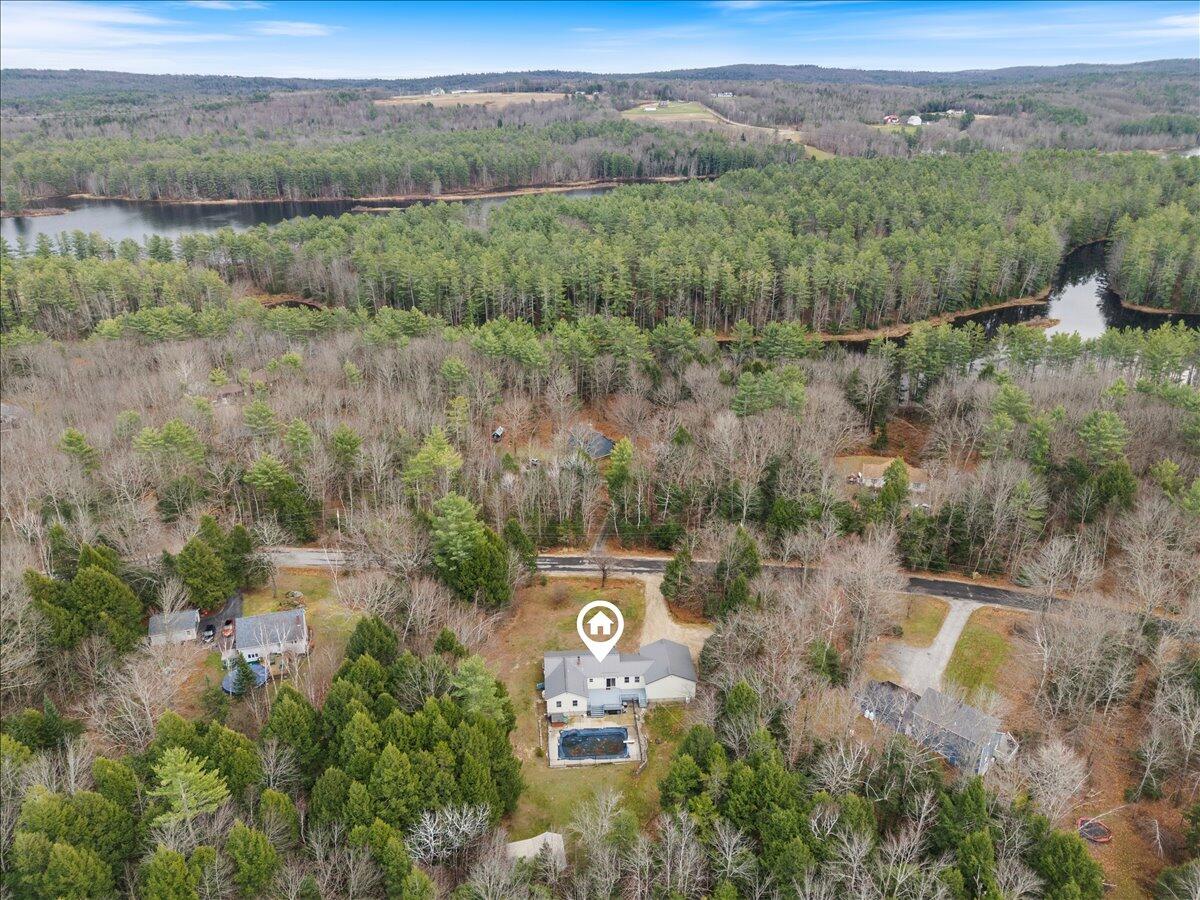 86 Back Cove Drive