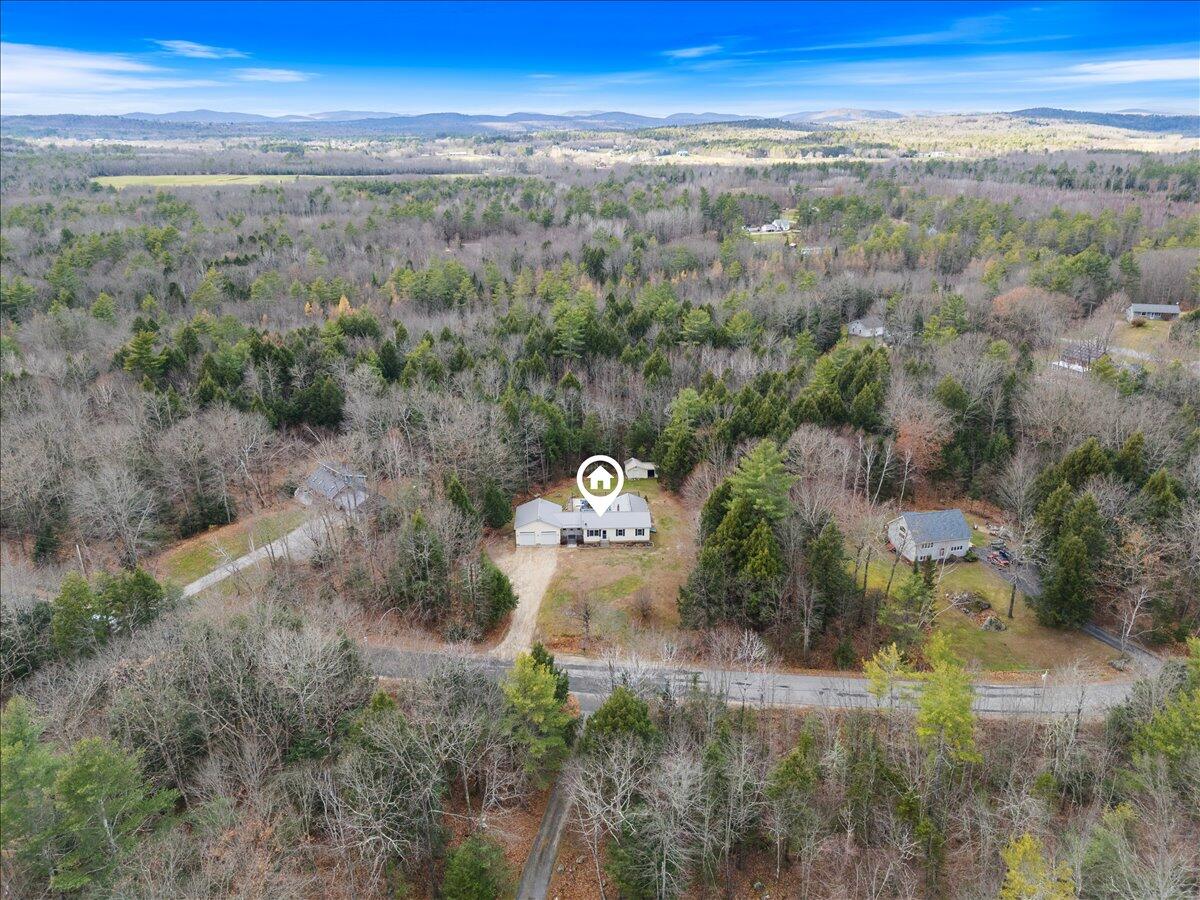 86 Back Cove Drive