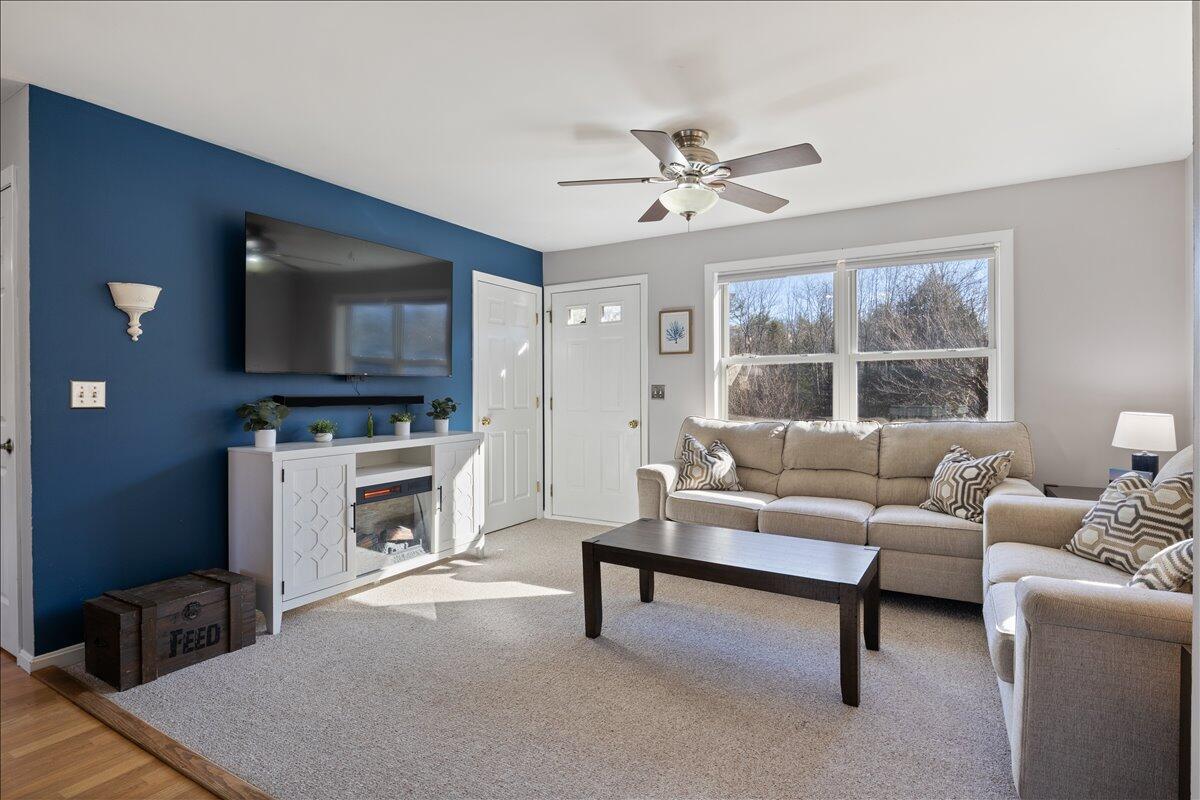 86 Back Cove Drive