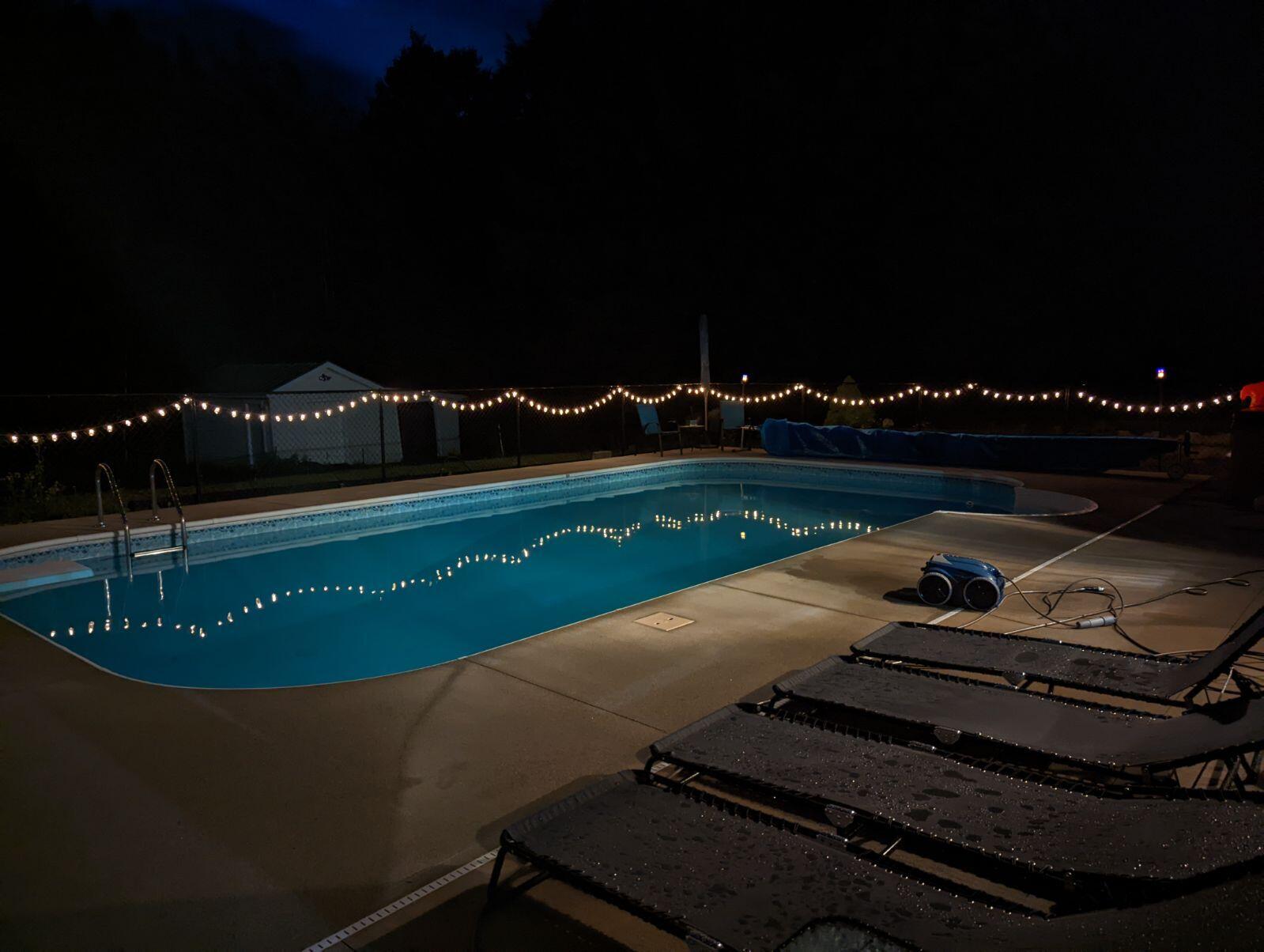 86 Back Cove Drive