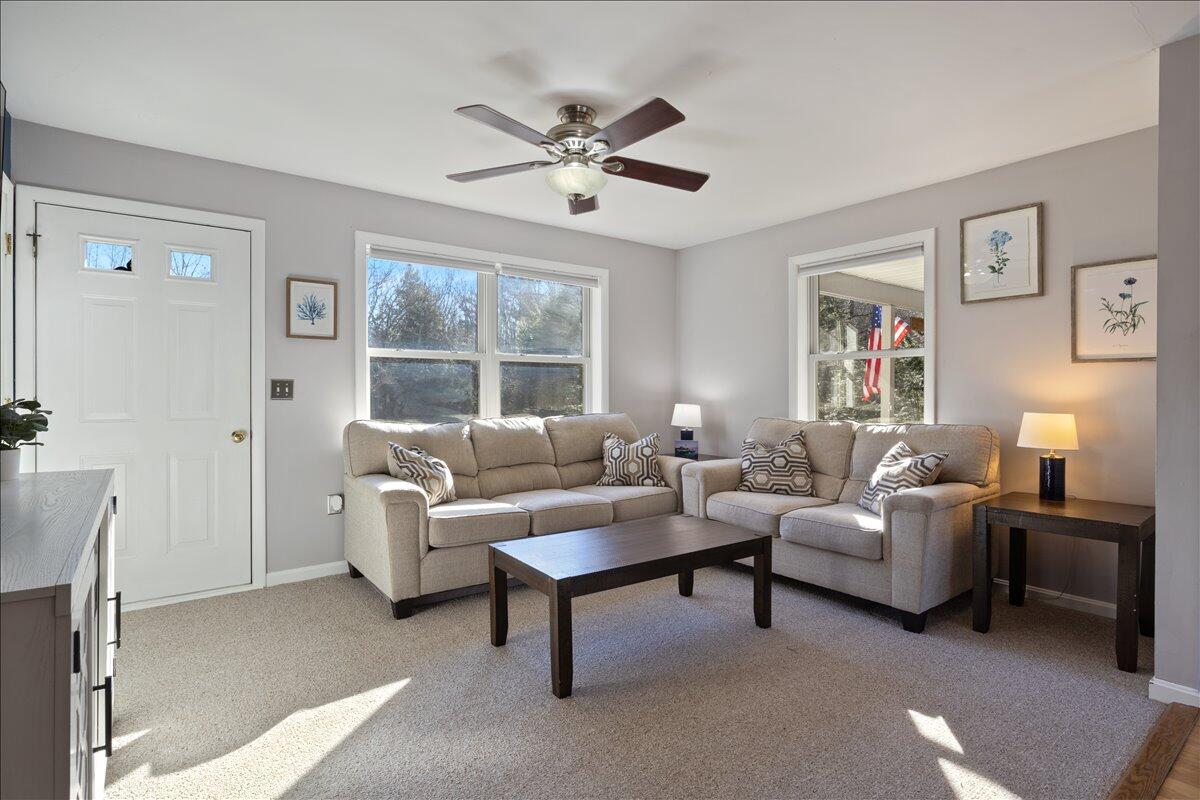 86 Back Cove Drive