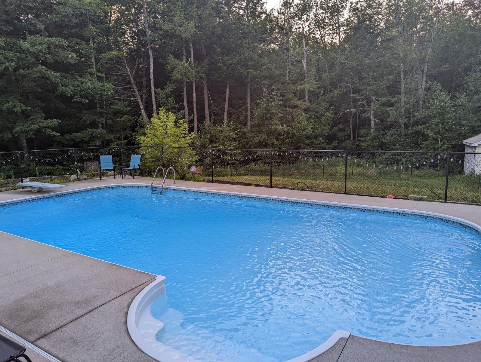 86 Back Cove Drive