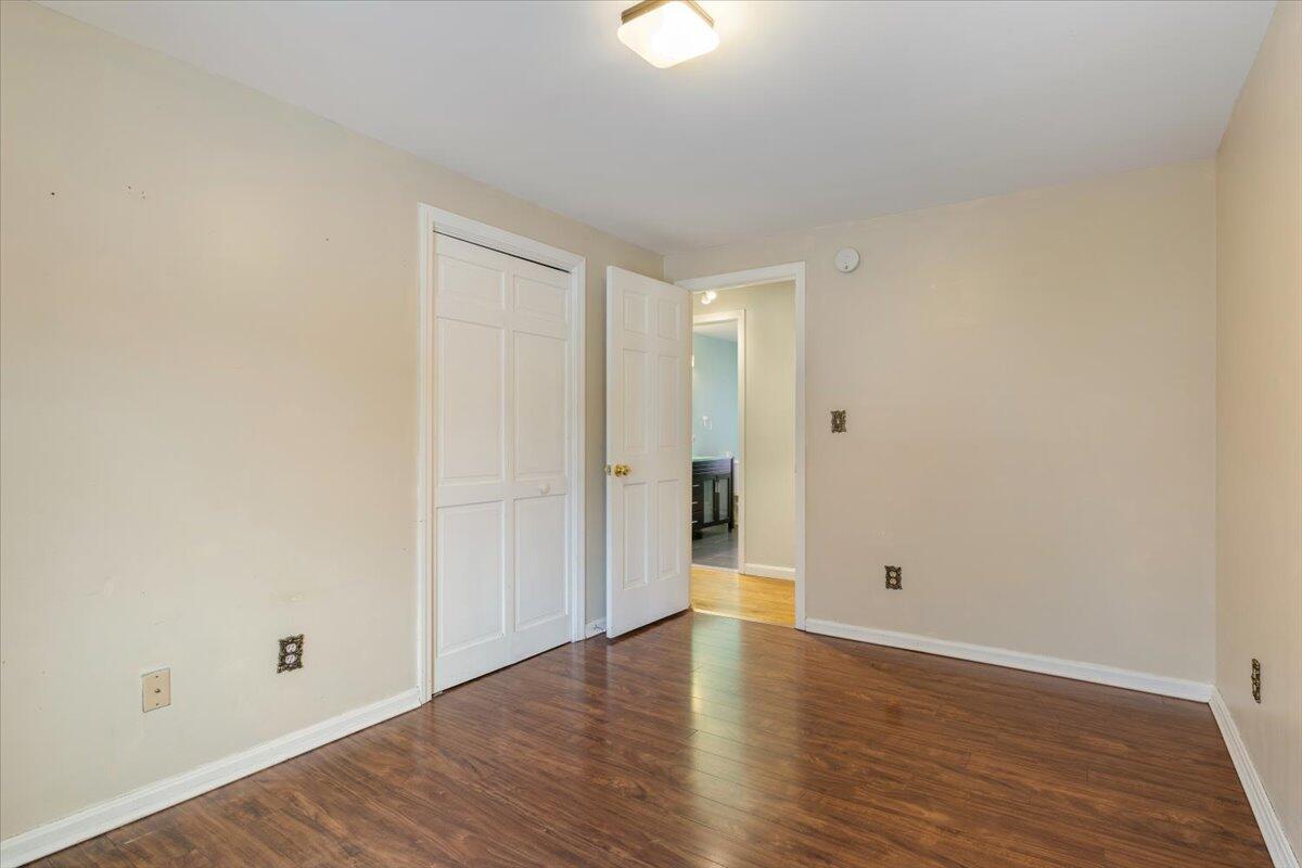 5 Bramblewood Drive