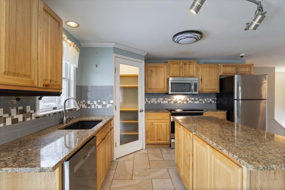 5 Bramblewood Drive
