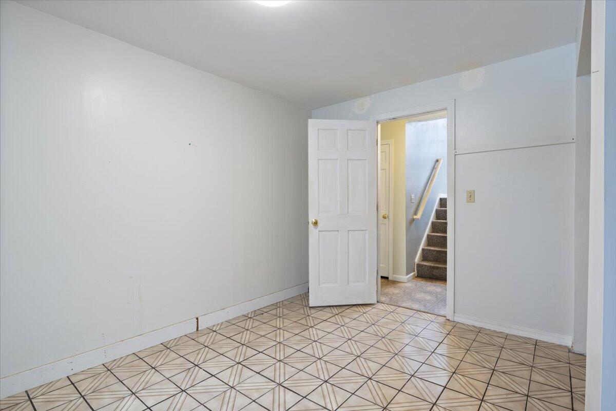 5 Bramblewood Drive