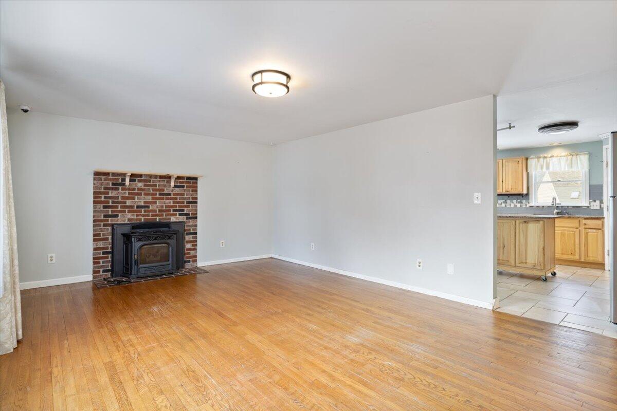5 Bramblewood Drive