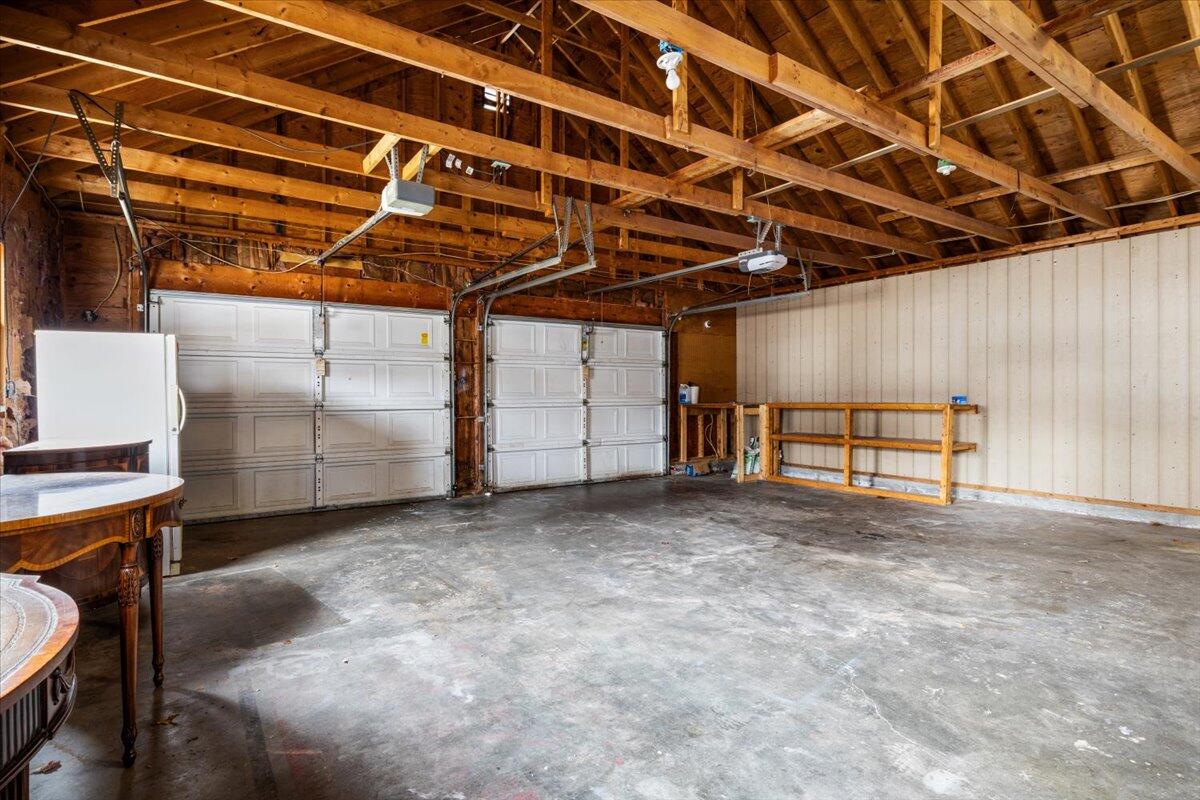 5 Bramblewood Drive