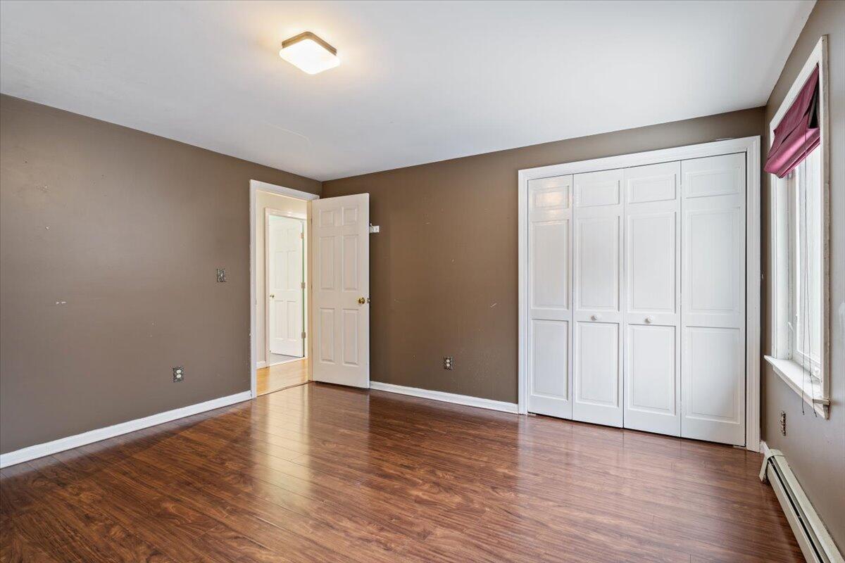 5 Bramblewood Drive