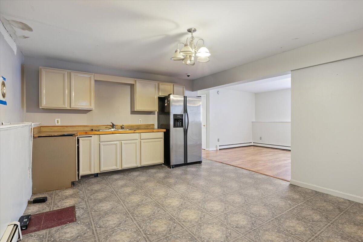 5 Bramblewood Drive