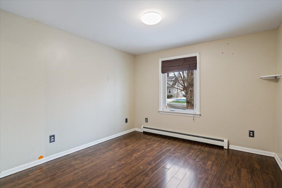 5 Bramblewood Drive
