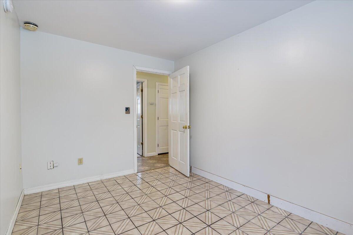 5 Bramblewood Drive
