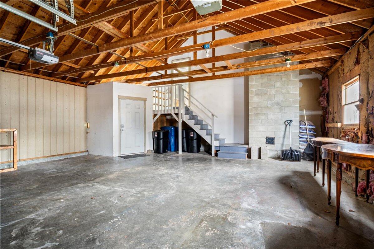 5 Bramblewood Drive