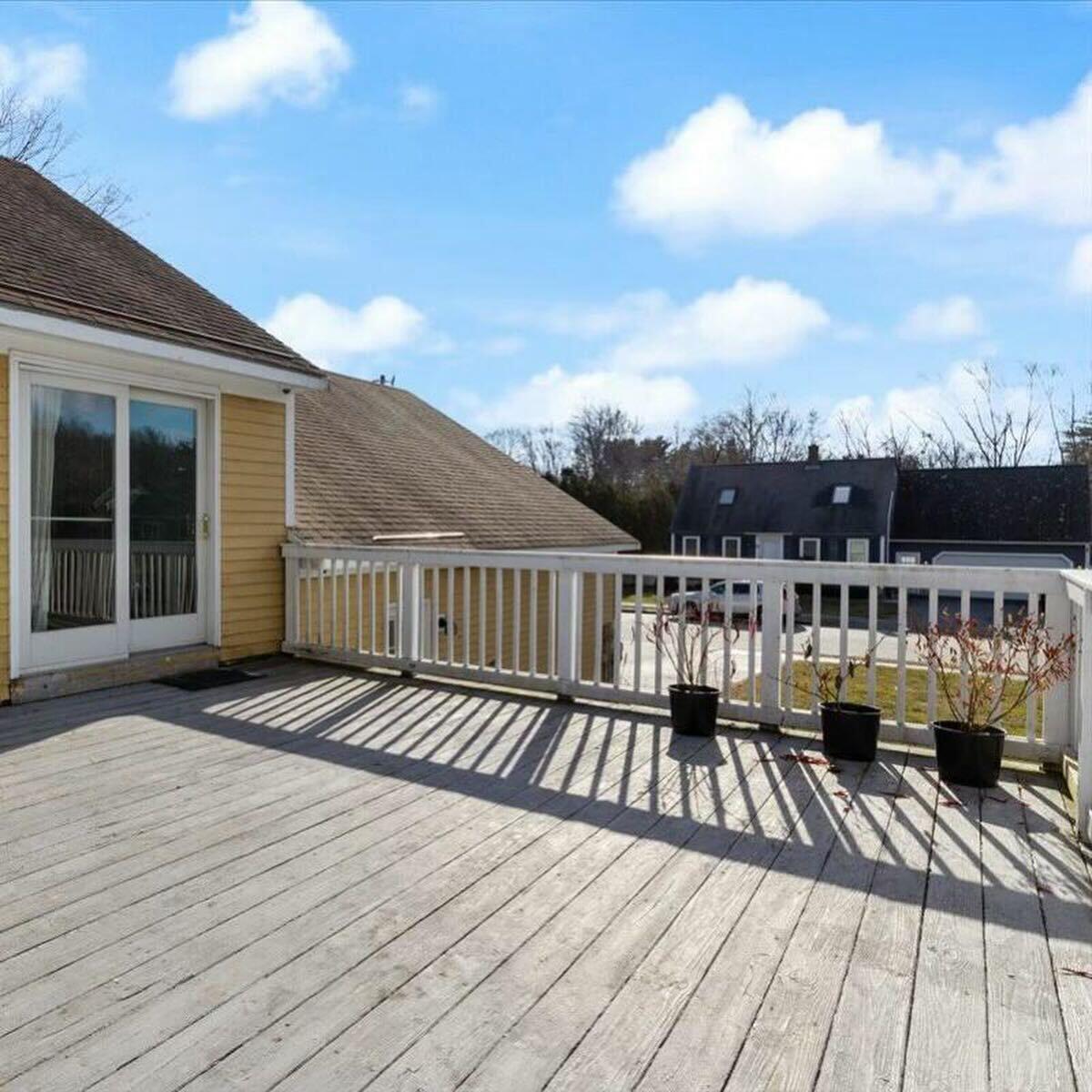 5 Bramblewood Drive
