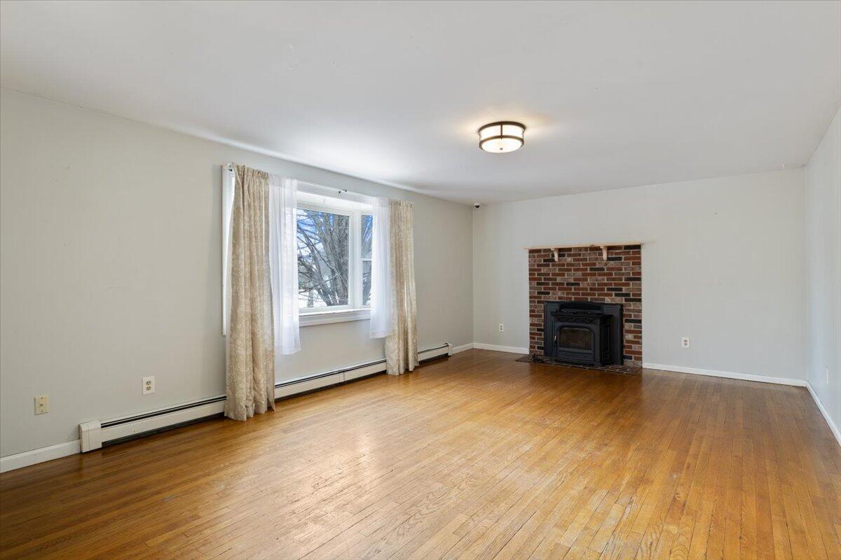 5 Bramblewood Drive