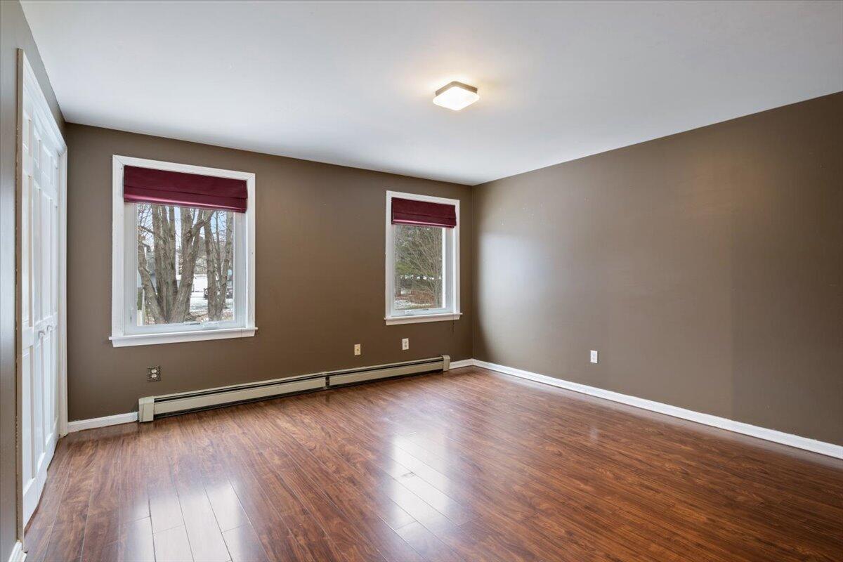 5 Bramblewood Drive