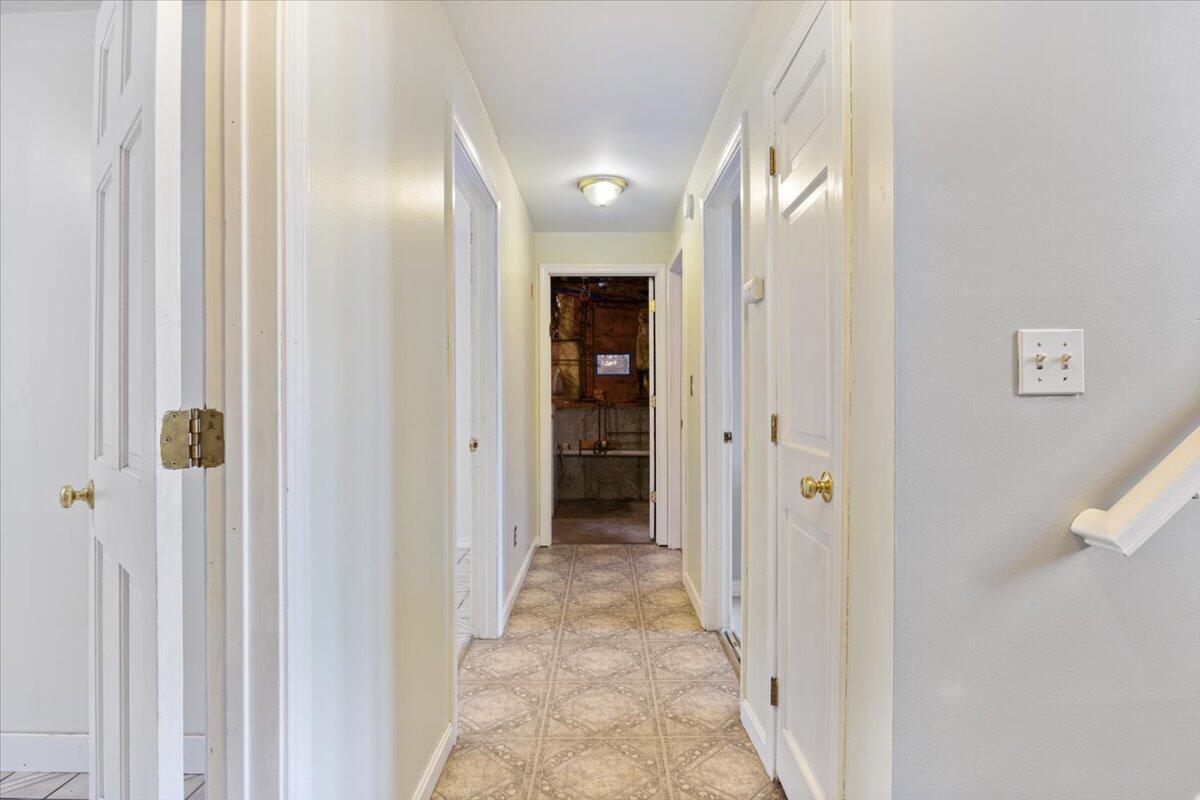 5 Bramblewood Drive