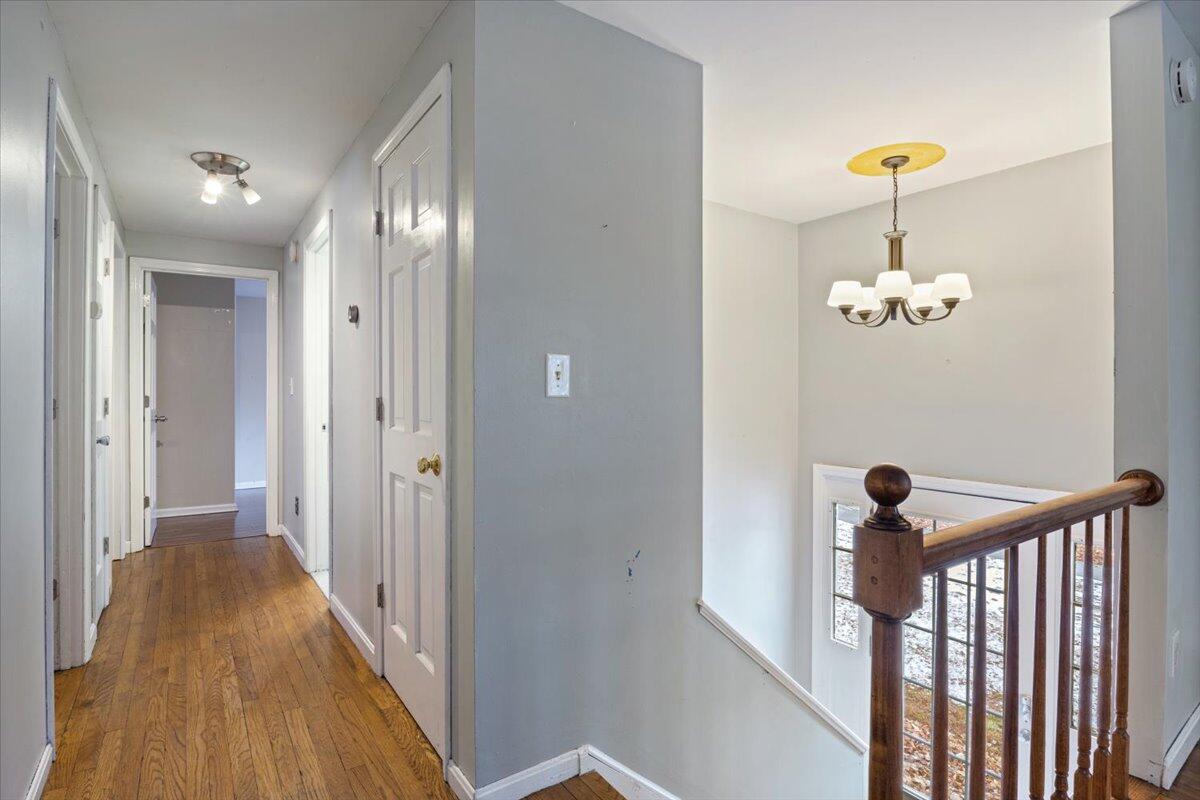 5 Bramblewood Drive
