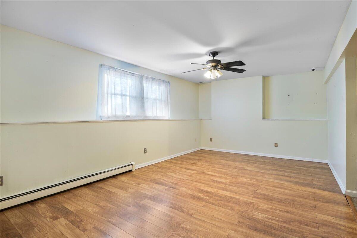 5 Bramblewood Drive