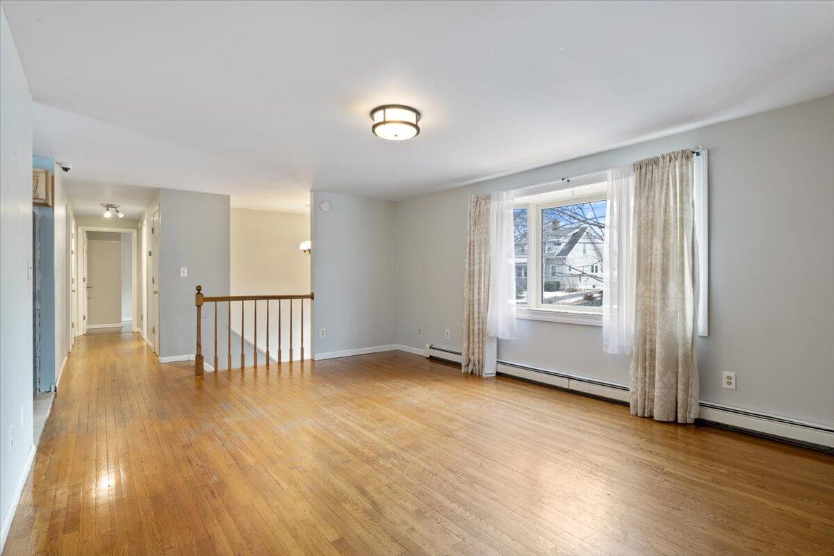 5 Bramblewood Drive