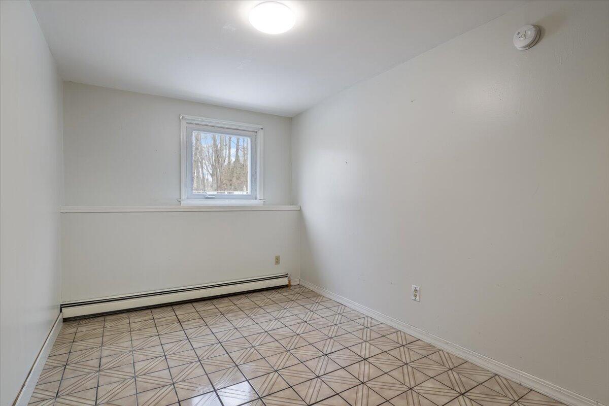 5 Bramblewood Drive