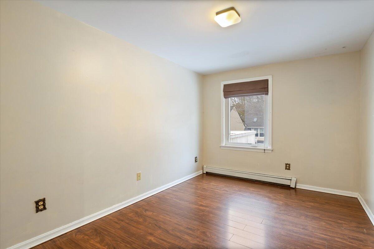 5 Bramblewood Drive