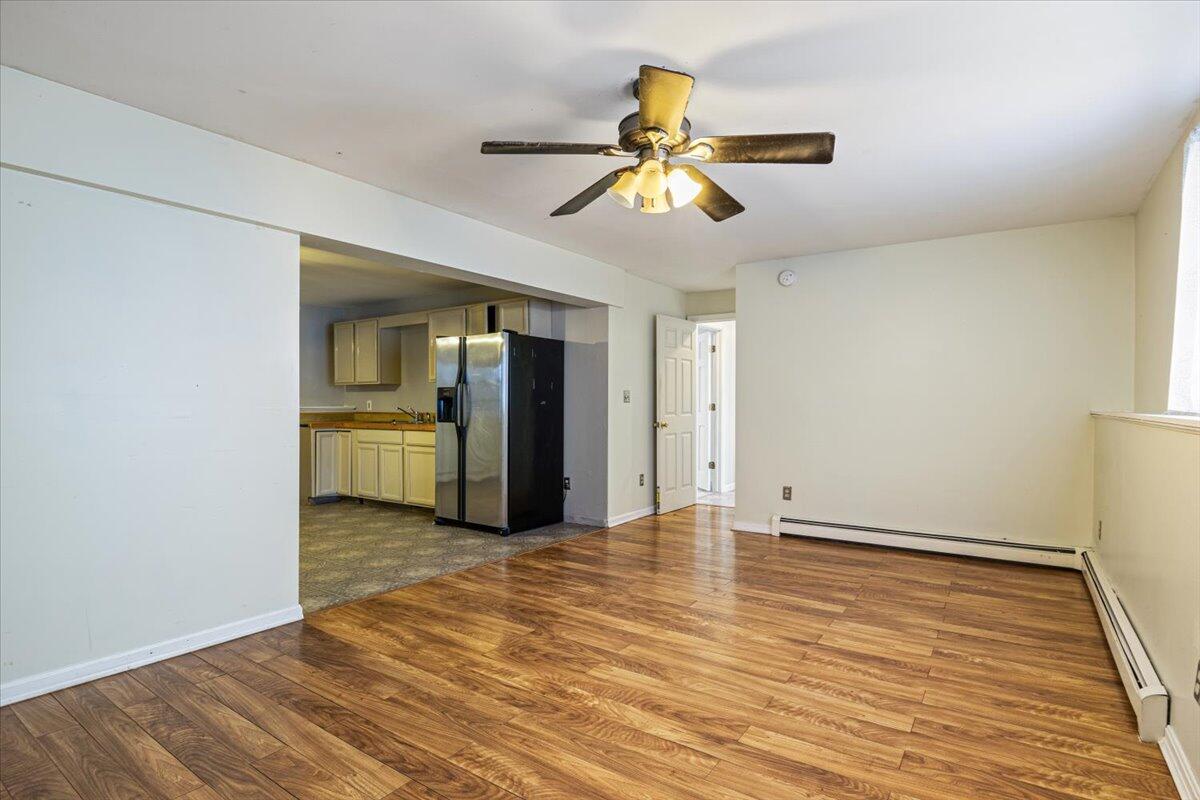 5 Bramblewood Drive