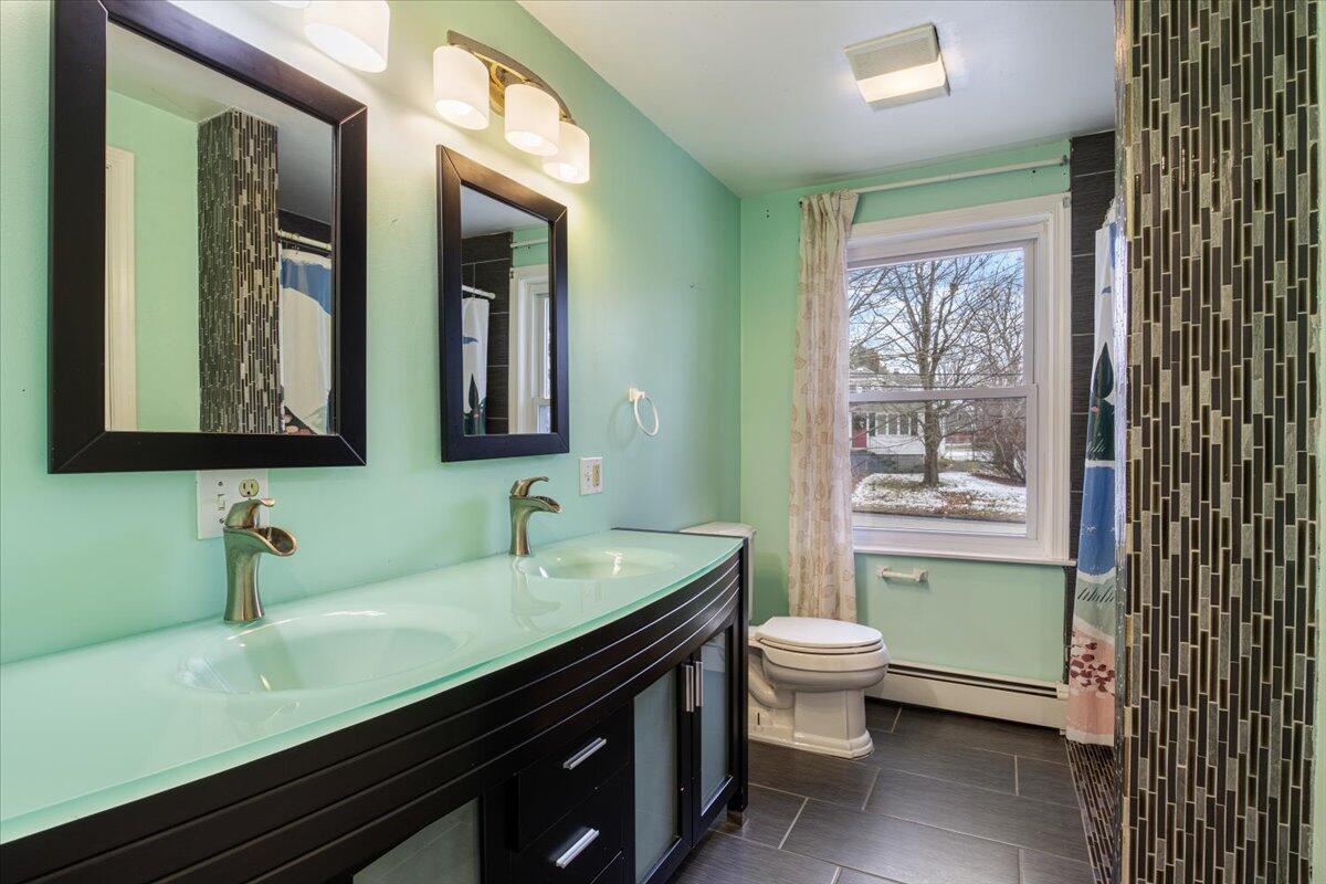 5 Bramblewood Drive
