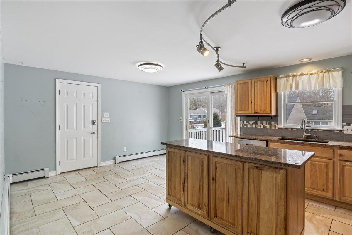 5 Bramblewood Drive