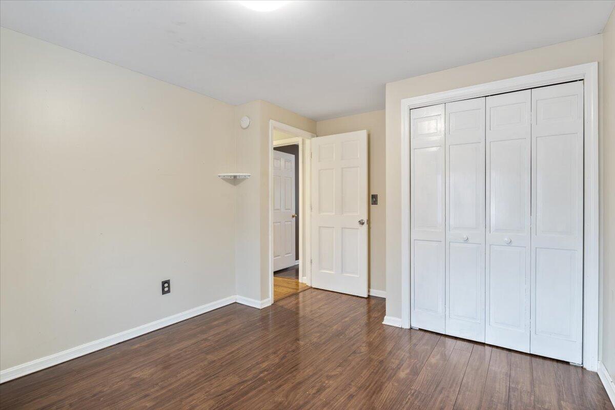 5 Bramblewood Drive