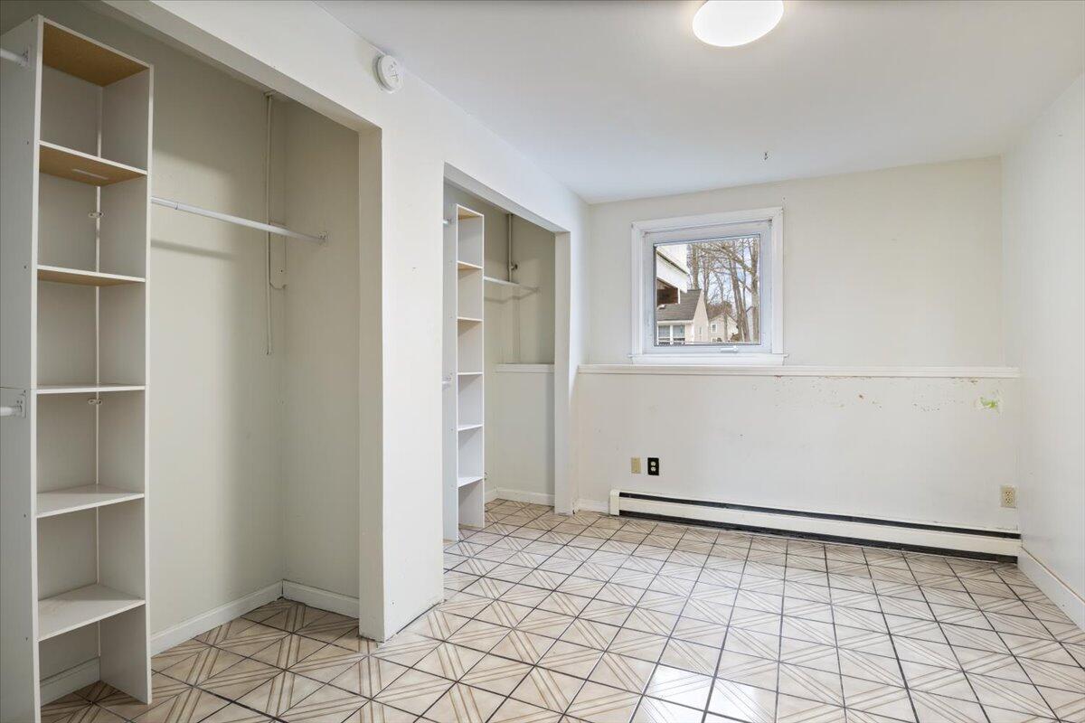 5 Bramblewood Drive