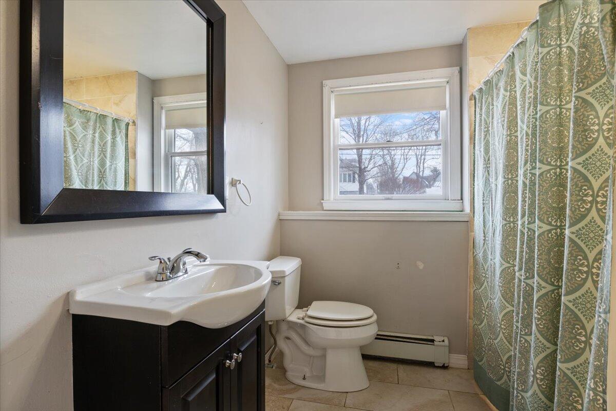5 Bramblewood Drive