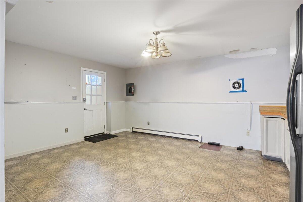 5 Bramblewood Drive