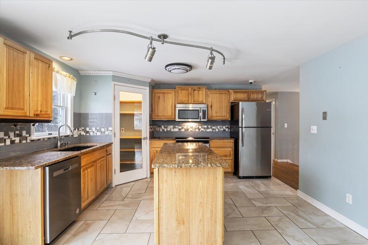 5 Bramblewood Drive