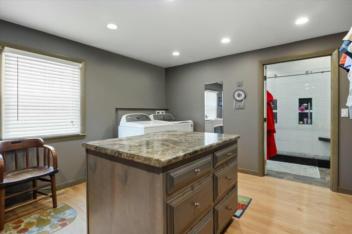 537 River Road