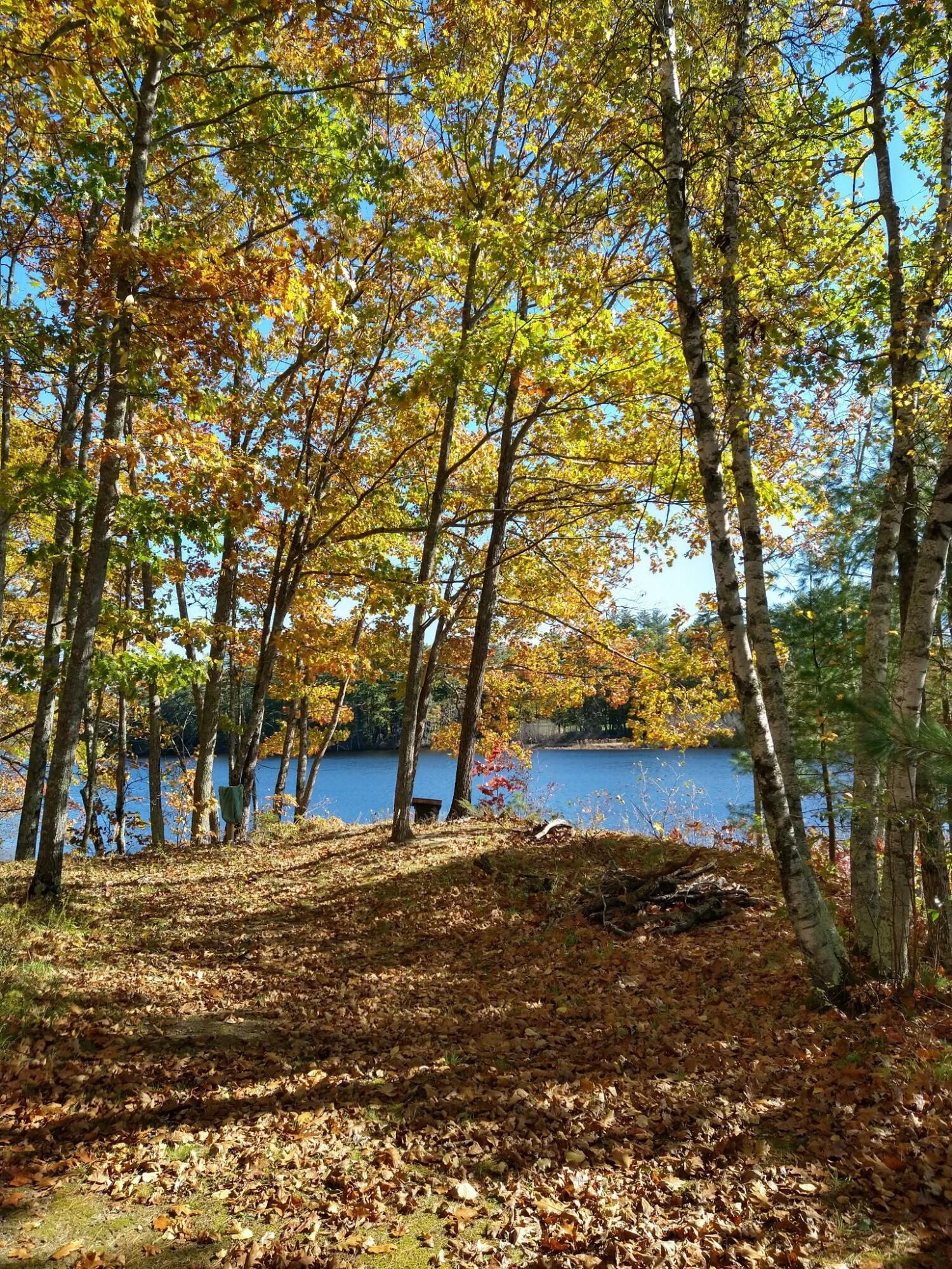 537 River Road