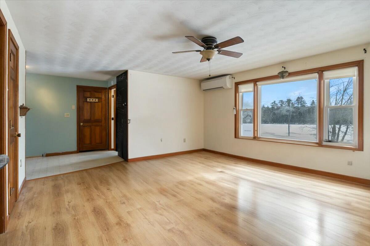 537 River Road